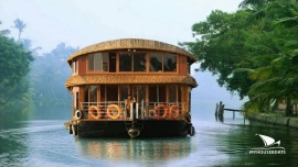  in myhouseboats.com